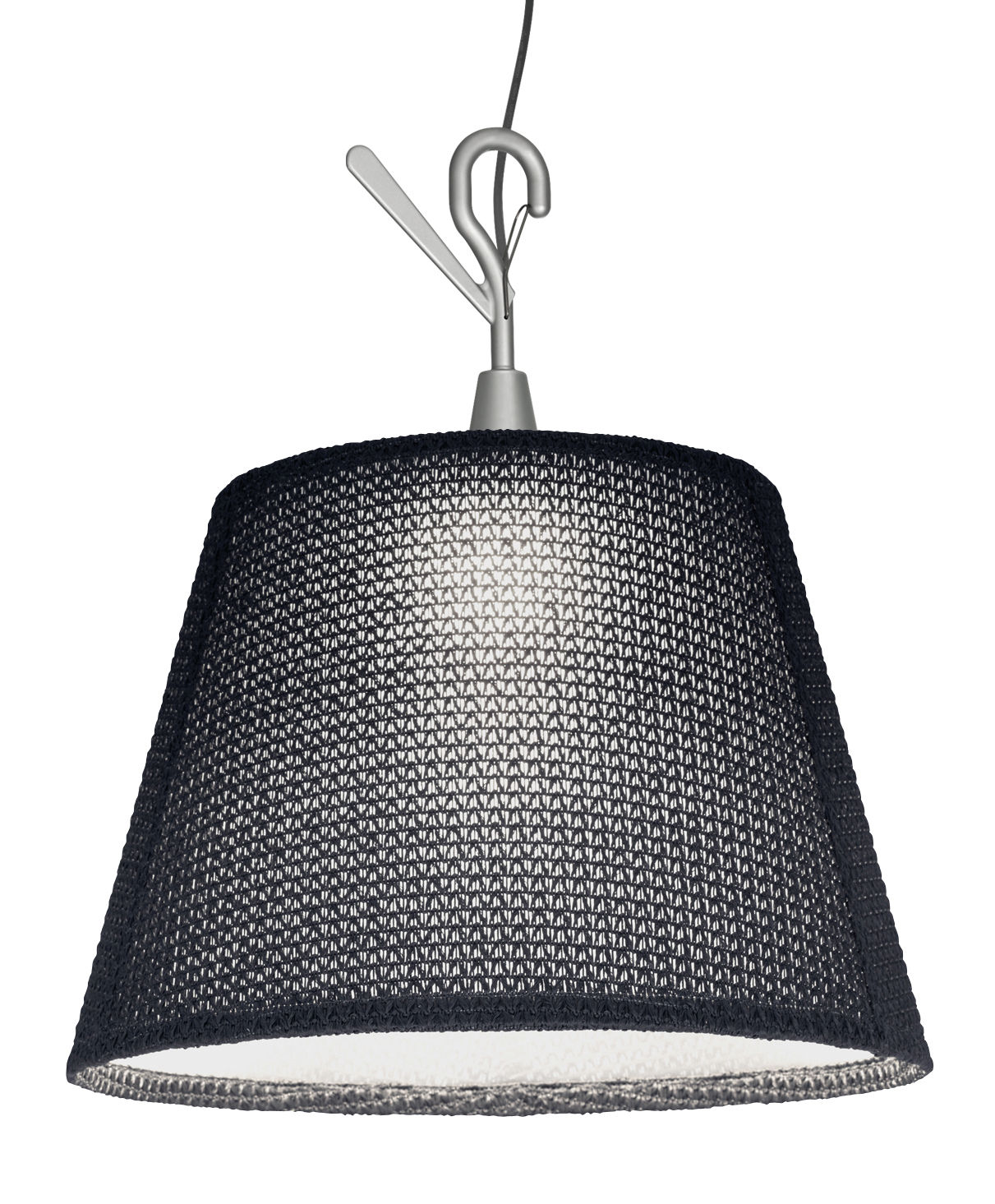 Tolomeo Paralume Led Outdoor Lamp Baladeuse To Hang Tolomeo Paralume Led Outdoor Lamp Baladeuse To Hang Artemide