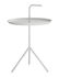 Table basse Don't leave Me / Ø 38 x H 58 cm - Hay