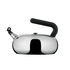 Bulbul Kettle - / 2.5 L - Induction / Alessi 100 Values Collection by Alessi
