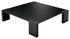 Ironwood Coffee table by Zeus