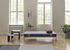 Daybed Turn / L 190 cm - Ferm Living