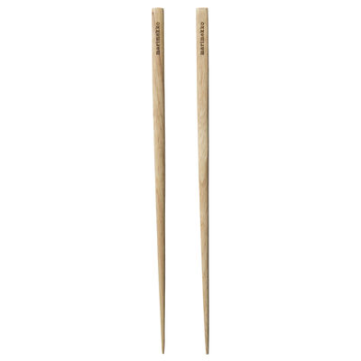 large chopsticks