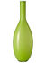 Beauty Vase H 50 cm - Leonardo