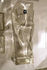 Vase Swirl H 20 cm - Leonardo