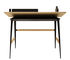 Portable Atelier Desk - Moleskine by Driade by Driade
