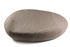 Enza - Livingstones Wolle Sofa / für den Inneneinsatz - 180 x 100 cm - Smarin