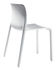 Chaise empilable First Chair / Plastique - Magis
