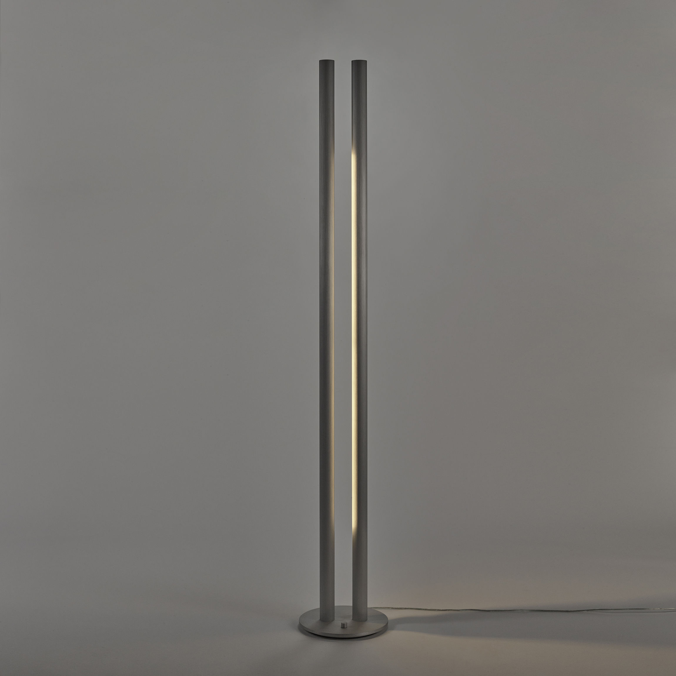 ClassiCon - Tube Light LED Floor lamp