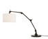 Lampe de table Amsterdam / Abat-jour tissu - H 100 cm max. - It's about Romi
