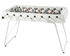 RS#3 Table football - L 151 cm by RS BARCELONA