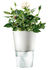 Blumentopf mit Wasserreservoir - klein - Eva Solo