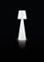 Pivot Floor lamp - Floor lamp by Slide