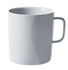 Platebowlcup Mug by A di Alessi