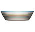 Origo Salad bowl - 2L / Ø 25 cm by Iittala