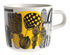 Siirtolapuutarha Coffee cup by Marimekko