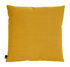 Coussin Eclectic / 50 x 50 cm - Hay