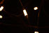 Flock of Light 21 Pendant - / LED by Moooi
