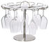 Draining rack - Glass Tree - Up to 18 glasses by L'Atelier du Vin