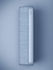 Diffusore bluetooth Copenhague - / Senza fili - Tessuto & manico in alluminio di Vifa