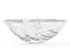Moon Salad bowl by Kartell
