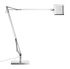Kelvin Edge Table lamp - LED by Flos