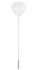 Baby love Floor lamp - To plant / H 182 cm by MyYour