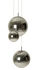 Mini ball Pendant by Tom Dixon