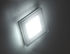 Sole Wall light - 144 Leds - Small 12 x 12 cm by Fontana Arte