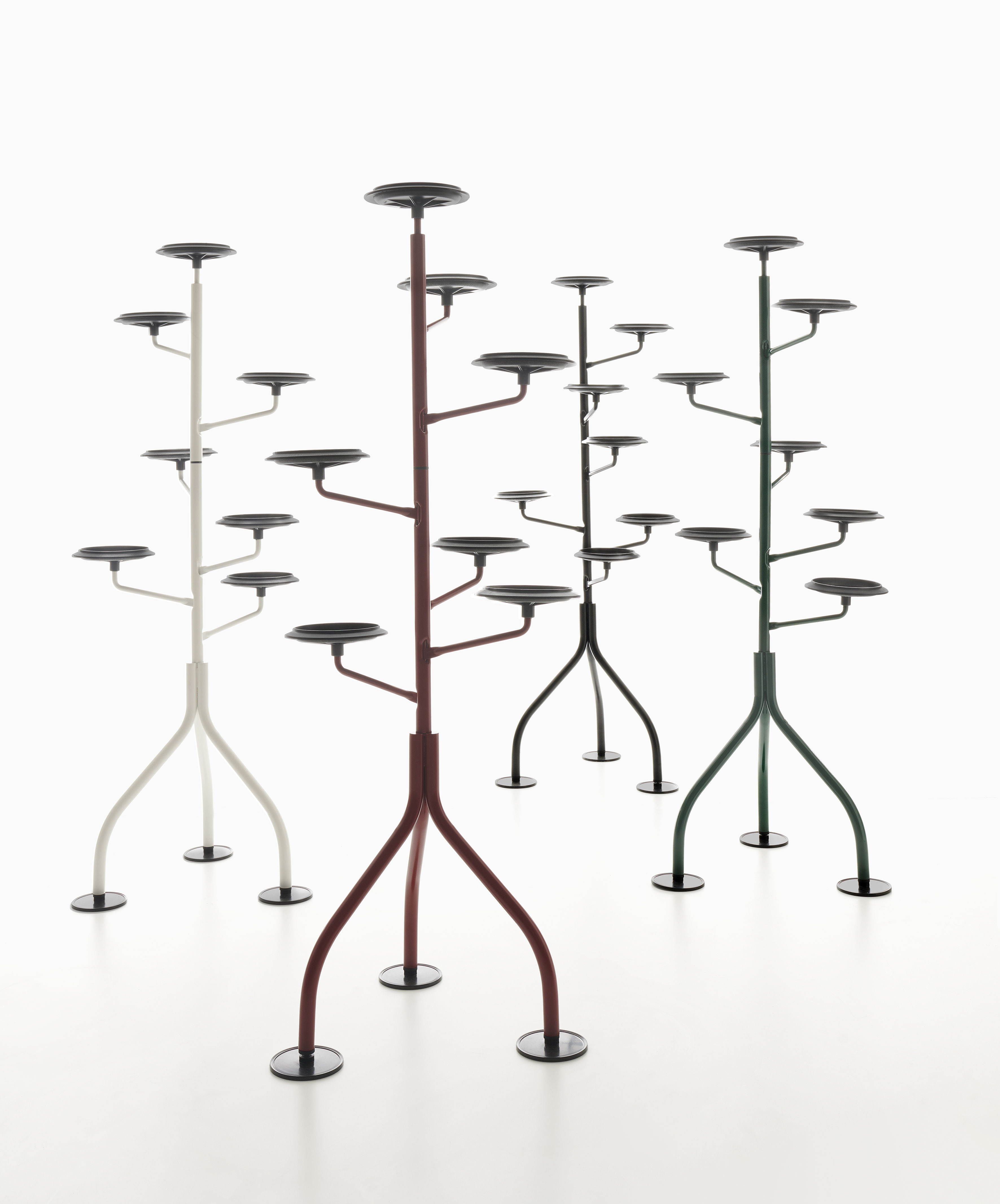 Decorazione Da Giardino Fata Con Drago - Palo In Acrilico 24x30 Cm Per Vasi E Prati - Foto 7