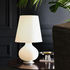 Fontana Medium Table lamp - / LED - H 53 cm by Fontana Arte