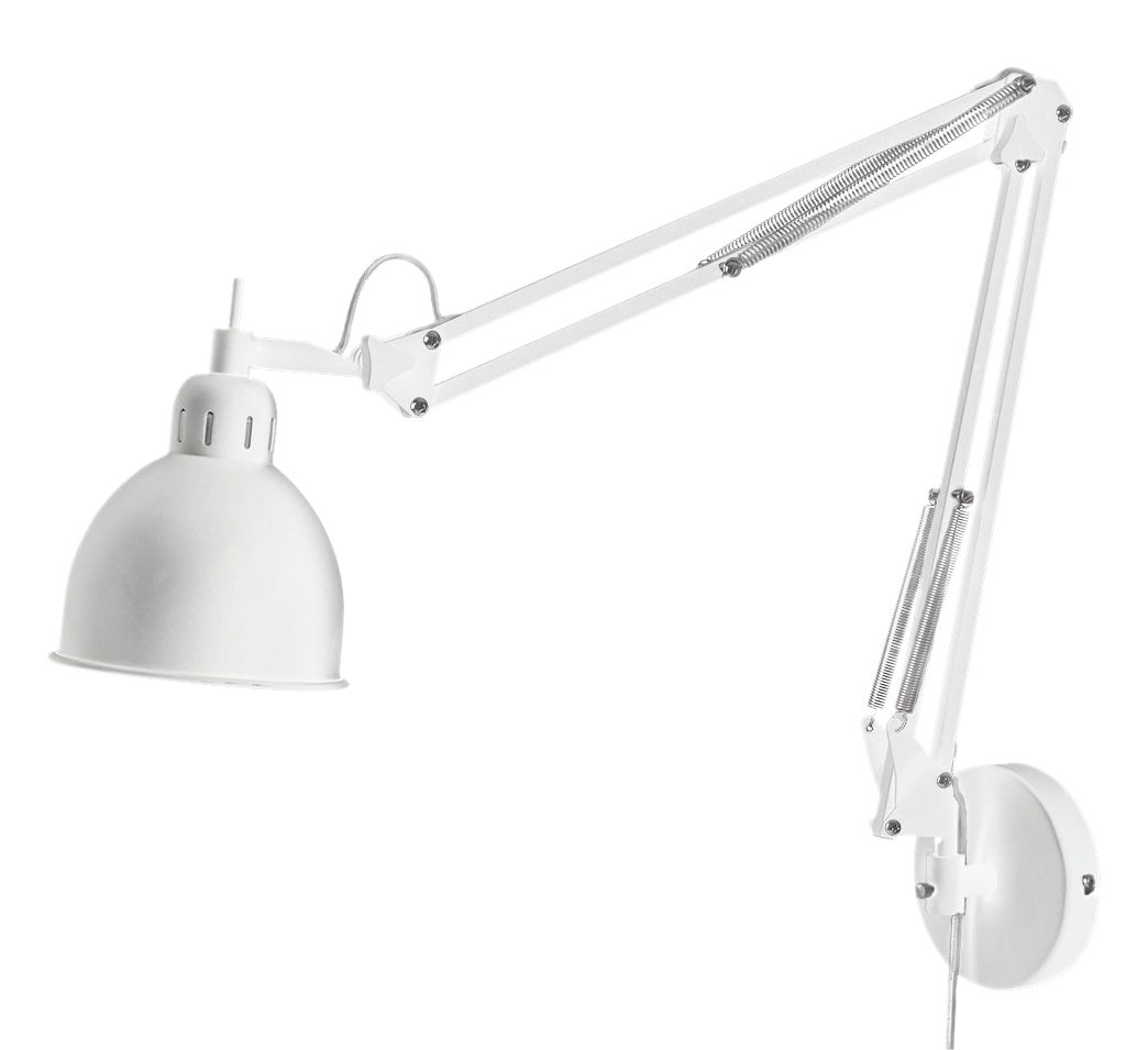 Unisex Women Men Solid Home Cleaning and Storage Work