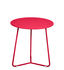Cocotte End table - / Stool - Ø 34 x H 36 cm by Fermob