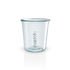 Recycled Glass - / Set of 4 - 25 cl / Recycled glass by Eva Solo
