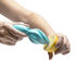 Octo Squeezer by Pa Design