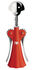 Tire-bouchon Anna G. / Edition spéciale (RED) - Alessi