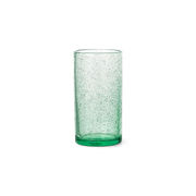 Bicchiere da grappa Ferm Living 100373211 in vetro 