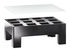Modi Coffee table - Low table by MyYour