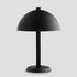 Lampe de table Cloche - Hay