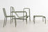 Palissade Stacking chair - R & E Bouroullec by Hay