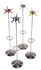 Hanger Standing coat rack - With umbrella stand by Kartell