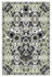Tapis Eden King / 300 x 200 cm - Moooi Carpets