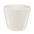 Iittala X Issey Miyake Espresso cup - H 7,5 cm by Iittala