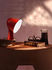 Binic Table lamp - / Special edition by Foscarini