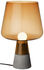 Lampe de table Leimu / Ø 25 x H 38 cm - Iittala