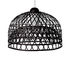 Emperor Pendant - Large by Moooi