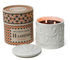Hashish Scented candle by Jonathan Adler