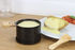 Lumi Set - / Raclette cheese by candlelight - 2 people by Cookut