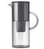 Classic Water filter jug - With filter by Stelton