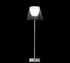 K Tribe F2 Floor lamp - H 162 cm by Flos