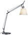 Tolomeo Basculante Table lamp - Table lamp by Artemide